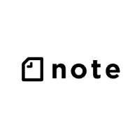note