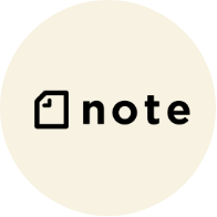 note
