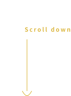 scrolldown